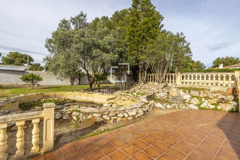 Villa a Javea, Alicante, Javea - € 640.000 | Ref: JAV64216 - foto 7