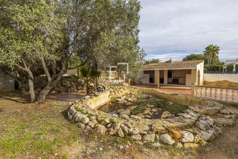 Villa a Javea, Alicante, Javea - € 640.000 | Ref: JAV64216 - foto 8
