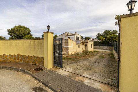 Villa a Javea, Alicante, Javea - € 640.000 | Ref: JAV64216 - foto 9