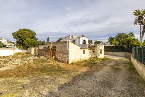 Villa a Javea, Alicante, Javea - € 640.000 | Ref: JAV64216 - foto 10