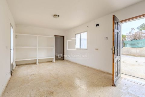 Villa a Javea, Alicante, Javea - € 640.000 | Ref: JAV64216 - foto 12