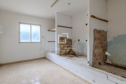 Villa a Javea, Alicante, Javea - € 640.000 | Ref: JAV64216 - foto 13