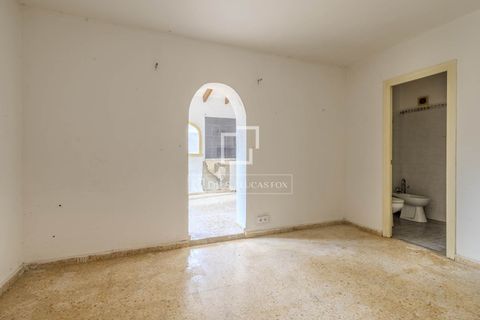 Villa a Javea, Alicante, Javea - € 640.000 | Ref: JAV64216 - foto 14