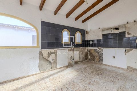 Villa a Javea, Alicante, Javea - € 640.000 | Ref: JAV64216 - foto 15