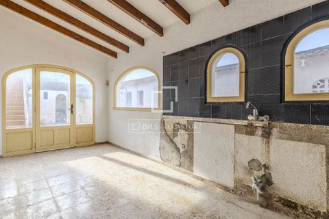 Villa a Javea, Alicante, Javea - € 640.000 | Ref: JAV64216 - foto 16