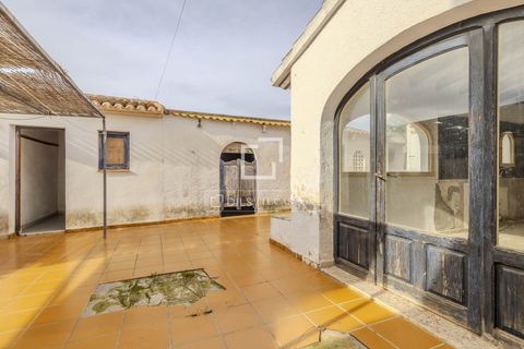 Villa a Javea, Alicante, Javea - € 640.000 | Ref: JAV64216 - foto 17