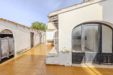 Villa a Javea, Alicante, Javea - € 640.000 | Ref: JAV64216 - foto 18