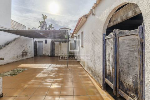 Villa a Javea, Alicante, Javea - € 640.000 | Ref: JAV64216 - foto 20