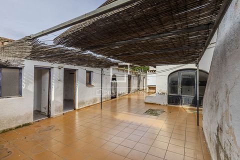 Villa a Javea, Alicante, Javea - € 640.000 | Ref: JAV64216 - foto 21