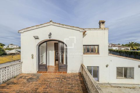 Villa a Javea, Alicante, Javea - € 640.000 | Ref: JAV64216 - foto 22