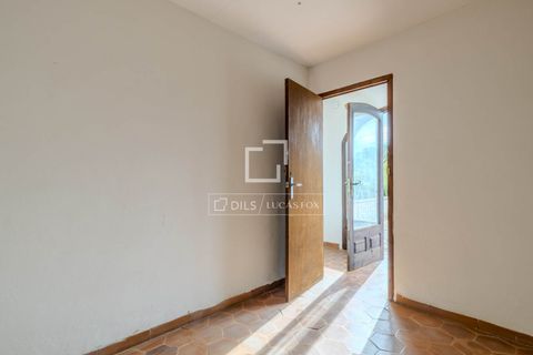 Villa a Javea, Alicante, Javea - € 640.000 | Ref: JAV64216 - foto 23
