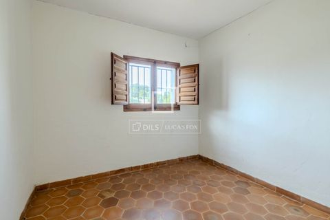 Villa a Javea, Alicante, Javea - € 640.000 | Ref: JAV64216 - foto 24