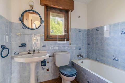Villa a Javea, Alicante, Javea - € 640.000 | Ref: JAV64216 - foto 25