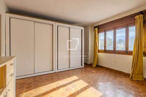 Villa a Javea, Alicante, Javea - € 640.000 | Ref: JAV64216 - foto 26