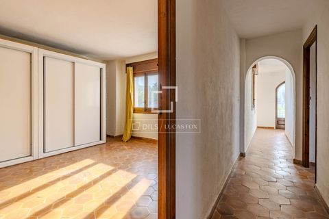 Villa a Javea, Alicante, Javea - € 640.000 | Ref: JAV64216 - foto 27