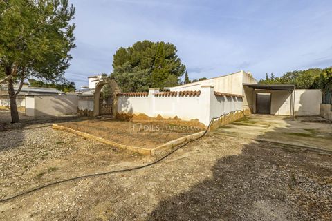 Villa a Javea, Alicante, Javea - € 640.000 | Ref: JAV64216 - foto 29