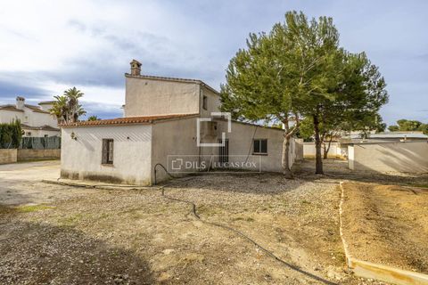 Villa a Javea, Alicante, Javea - € 640.000 | Ref: JAV64216 - foto 30