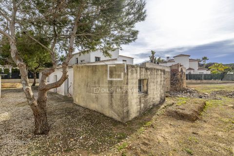 Villa a Javea, Alicante, Javea - € 640.000 | Ref: JAV64216 - foto 31