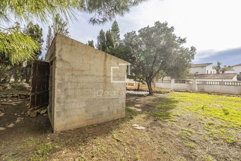 Villa a Javea, Alicante, Javea - € 640.000 | Ref: JAV64216 - foto 32
