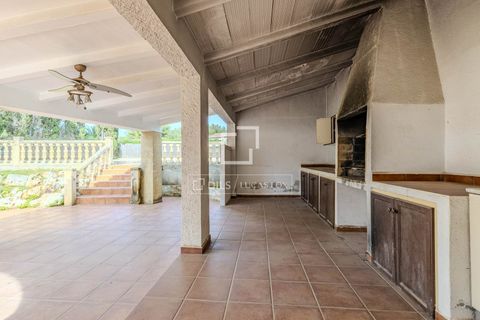 Villa a Javea, Alicante, Javea - € 640.000 | Ref: JAV64216 - foto 33