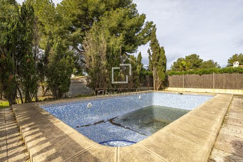 Villa a Javea, Alicante, Javea - € 640.000 | Ref: JAV64216 - foto 34