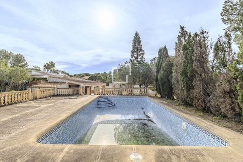Villa a Javea, Alicante, Javea - € 640.000 | Ref: JAV64216 - foto 35