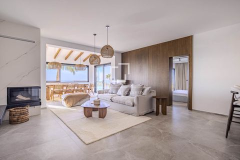 Villa i Benitachell, Alicante, Benitachell - € 1.690.000 | Ref: JAV55636 - foto 3