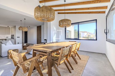 Villa i Benitachell, Alicante, Benitachell - € 1.690.000 | Ref: JAV55636 - foto 6