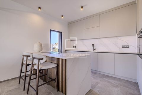 Villa i Benitachell, Alicante, Benitachell - € 1.690.000 | Ref: JAV55636 - foto 11