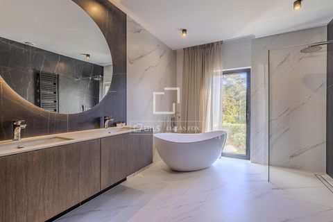Villa i Benitachell, Alicante, Benitachell - € 1.690.000 | Ref: JAV55636 - foto 16