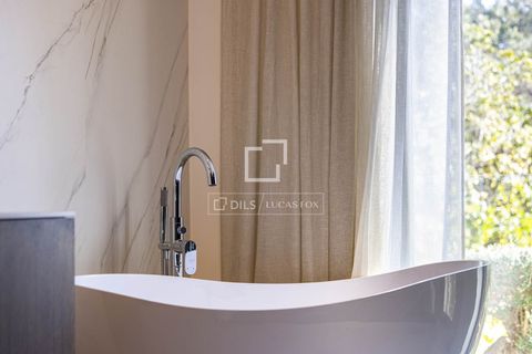 Villa i Benitachell, Alicante, Benitachell - € 1.690.000 | Ref: JAV55636 - foto 17
