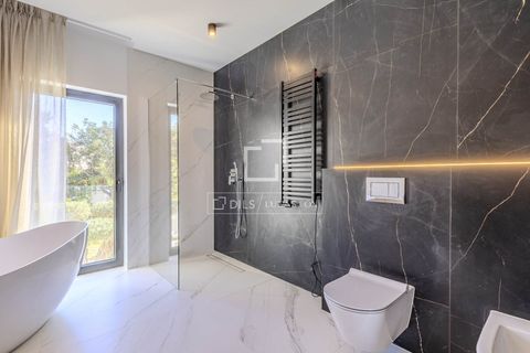 Villa i Benitachell, Alicante, Benitachell - € 1.690.000 | Ref: JAV55636 - foto 19