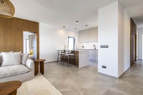 Villa i Benitachell, Alicante, Benitachell - € 1.690.000 | Ref: JAV55636 - foto 25