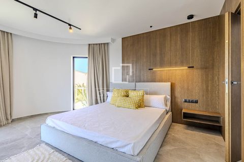 Villa i Benitachell, Alicante, Benitachell - € 1.690.000 | Ref: JAV55636 - foto 29