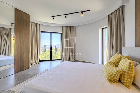 Villa i Benitachell, Alicante, Benitachell - € 1.690.000 | Ref: JAV55636 - foto 30