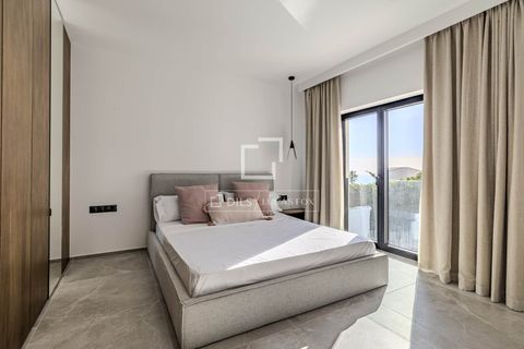 Villa i Benitachell, Alicante, Benitachell - € 1.690.000 | Ref: JAV55636 - foto 32