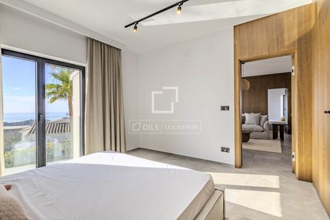 Villa i Benitachell, Alicante, Benitachell - € 1.690.000 | Ref: JAV55636 - foto 34