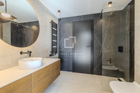 Villa i Benitachell, Alicante, Benitachell - € 1.690.000 | Ref: JAV55636 - foto 46
