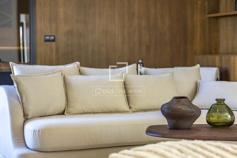 Villa i Benitachell, Alicante, Benitachell - € 1.690.000 | Ref: JAV55636 - foto 49