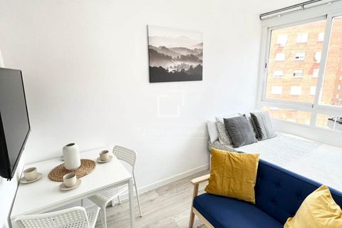 Leilighet i Madrid, Madrid, Madrid - € 400 000 | Ref: MAD66152 - foto 2