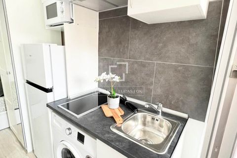 Leilighet i Madrid, Madrid, Madrid - € 400 000 | Ref: MAD66152 - foto 4