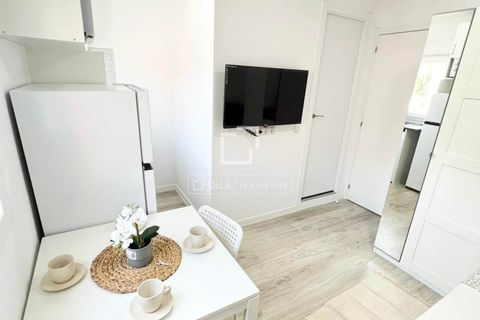 Leilighet i Madrid, Madrid, Madrid - € 400 000 | Ref: MAD66152 - foto 11