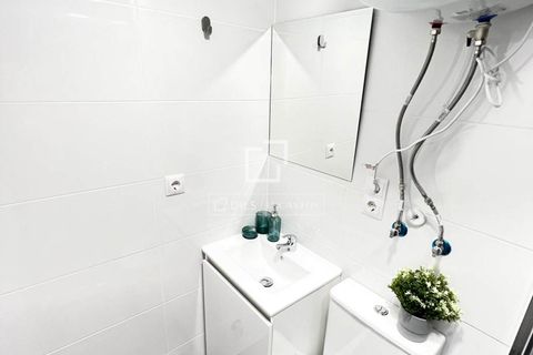 Leilighet i Madrid, Madrid, Madrid - € 400 000 | Ref: MAD66152 - foto 13