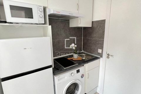 Leilighet i Madrid, Madrid, Madrid - € 400 000 | Ref: MAD66152 - foto 16