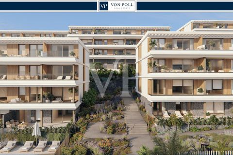 Lejlighed i Adeje, Tenerife, Adeje - € 648.000 | Ref: ES 25 318 5637 - foto 1