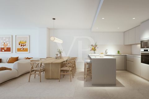 Lejlighed i Adeje, Tenerife, Adeje - € 648.000 | Ref: ES 25 318 5637 - foto 7