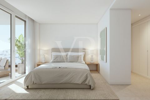 Lejlighed i Adeje, Tenerife, Adeje - € 648.000 | Ref: ES 25 318 5637 - foto 8