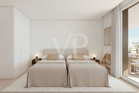 Lejlighed i Adeje, Tenerife, Adeje - € 648.000 | Ref: ES 25 318 5637 - foto 9
