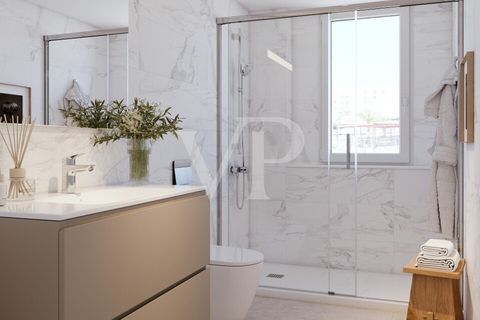 Lejlighed i Adeje, Tenerife, Adeje - € 648.000 | Ref: ES 25 318 5637 - foto 10