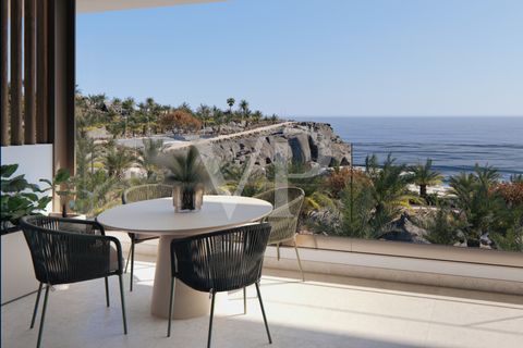 Lejlighed i Adeje, Tenerife, Adeje - € 648.000 | Ref: ES 25 318 5637 - foto 11